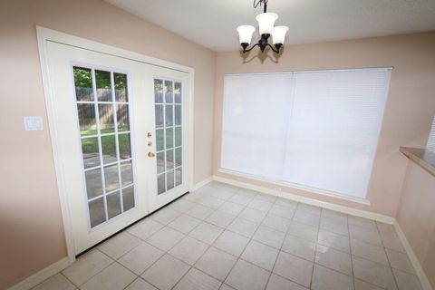 Tiny photo for 12510 Sableleaf Drive, Cypress, TX 77429 (MLS # 29393927)