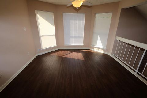 Tiny photo for 12510 Sableleaf Drive, Cypress, TX 77429 (MLS # 29393927)