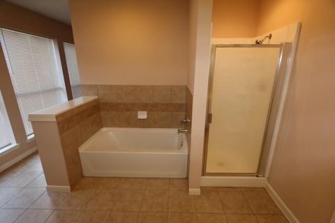 Tiny photo for 12510 Sableleaf Drive, Cypress, TX 77429 (MLS # 29393927)