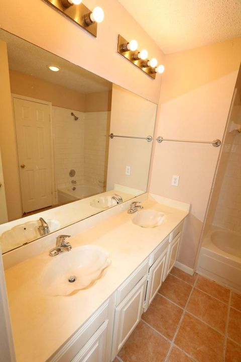 Tiny photo for 12510 Sableleaf Drive, Cypress, TX 77429 (MLS # 29393927)