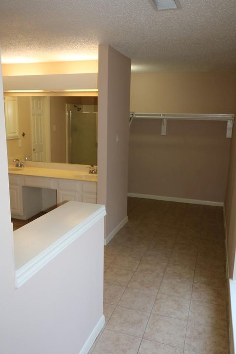 Tiny photo for 12510 Sableleaf Drive, Cypress, TX 77429 (MLS # 29393927)