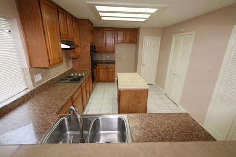 Tiny photo for 12510 Sableleaf Drive, Cypress, TX 77429 (MLS # 29393927)
