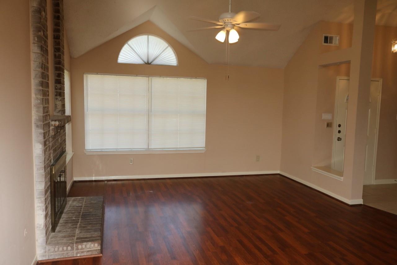 12510 Sableleaf Drive