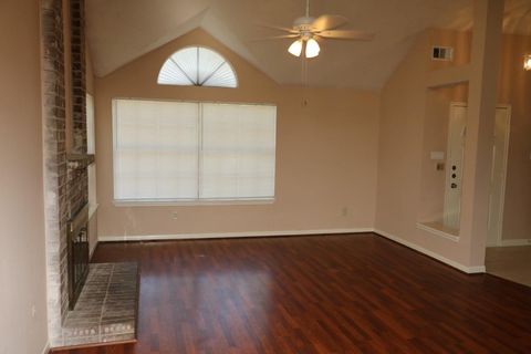 Tiny photo for 12510 Sableleaf Drive, Cypress, TX 77429 (MLS # 29393927)