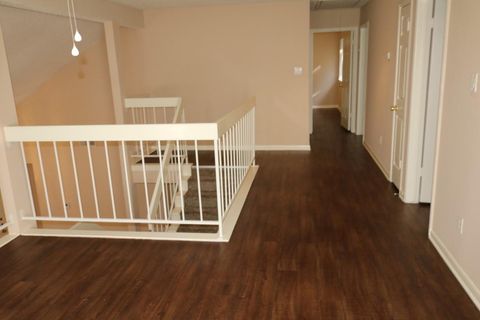 Tiny photo for 12510 Sableleaf Drive, Cypress, TX 77429 (MLS # 29393927)