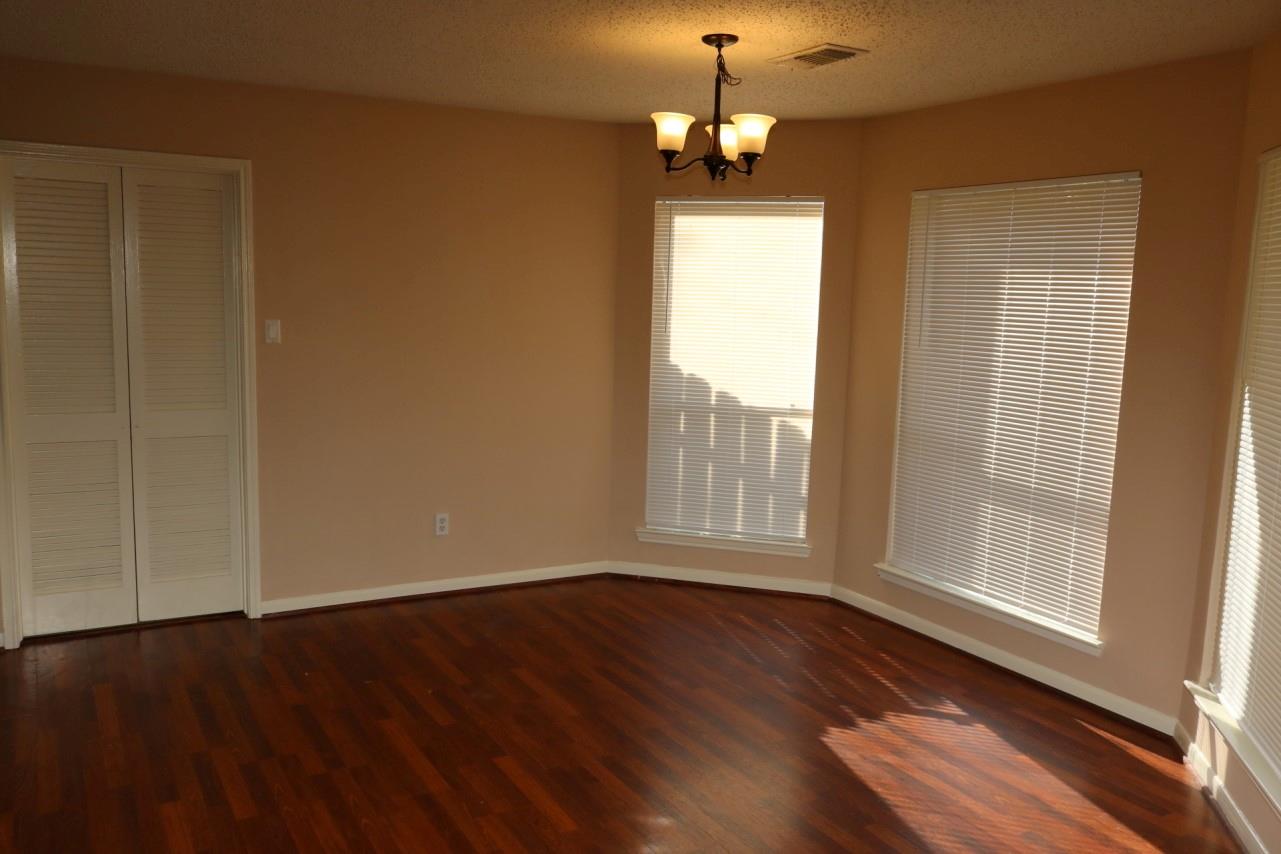 12510 Sableleaf Drive