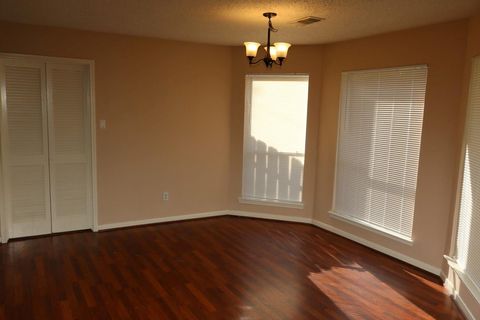 Tiny photo for 12510 Sableleaf Drive, Cypress, TX 77429 (MLS # 29393927)