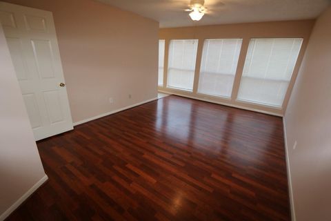 Tiny photo for 12510 Sableleaf Drive, Cypress, TX 77429 (MLS # 29393927)