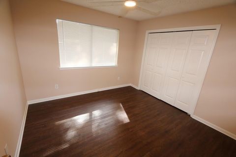 Tiny photo for 12510 Sableleaf Drive, Cypress, TX 77429 (MLS # 29393927)