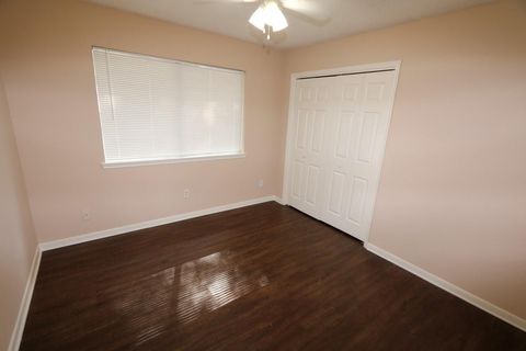 Tiny photo for 12510 Sableleaf Drive, Cypress, TX 77429 (MLS # 29393927)