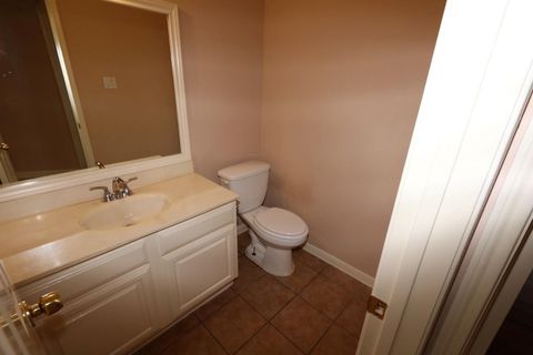Tiny photo for 12510 Sableleaf Drive, Cypress, TX 77429 (MLS # 29393927)