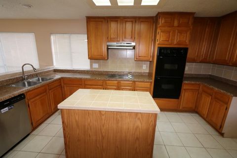 Tiny photo for 12510 Sableleaf Drive, Cypress, TX 77429 (MLS # 29393927)