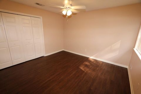 Tiny photo for 12510 Sableleaf Drive, Cypress, TX 77429 (MLS # 29393927)