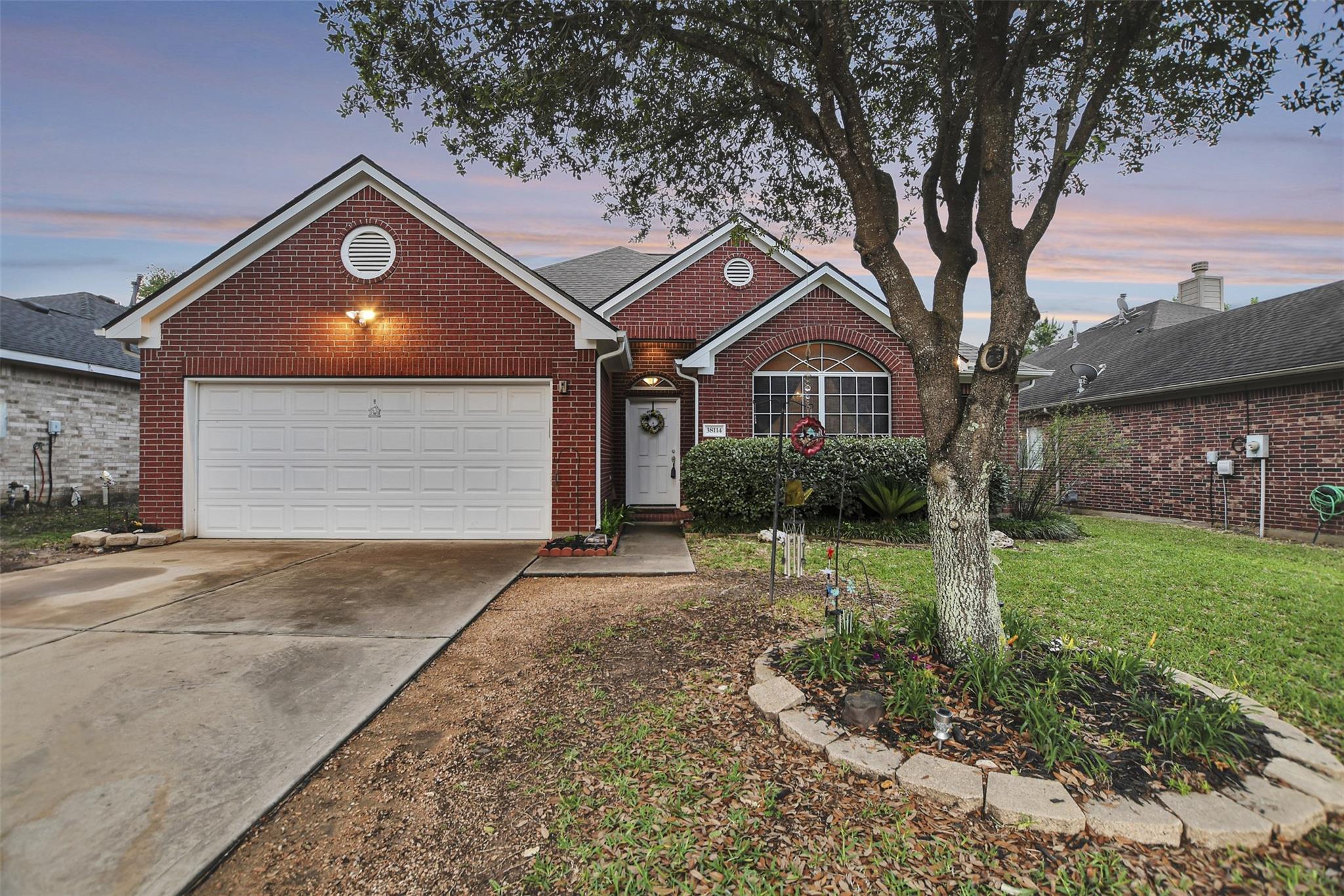 38114 E Sulphur Creek Drive