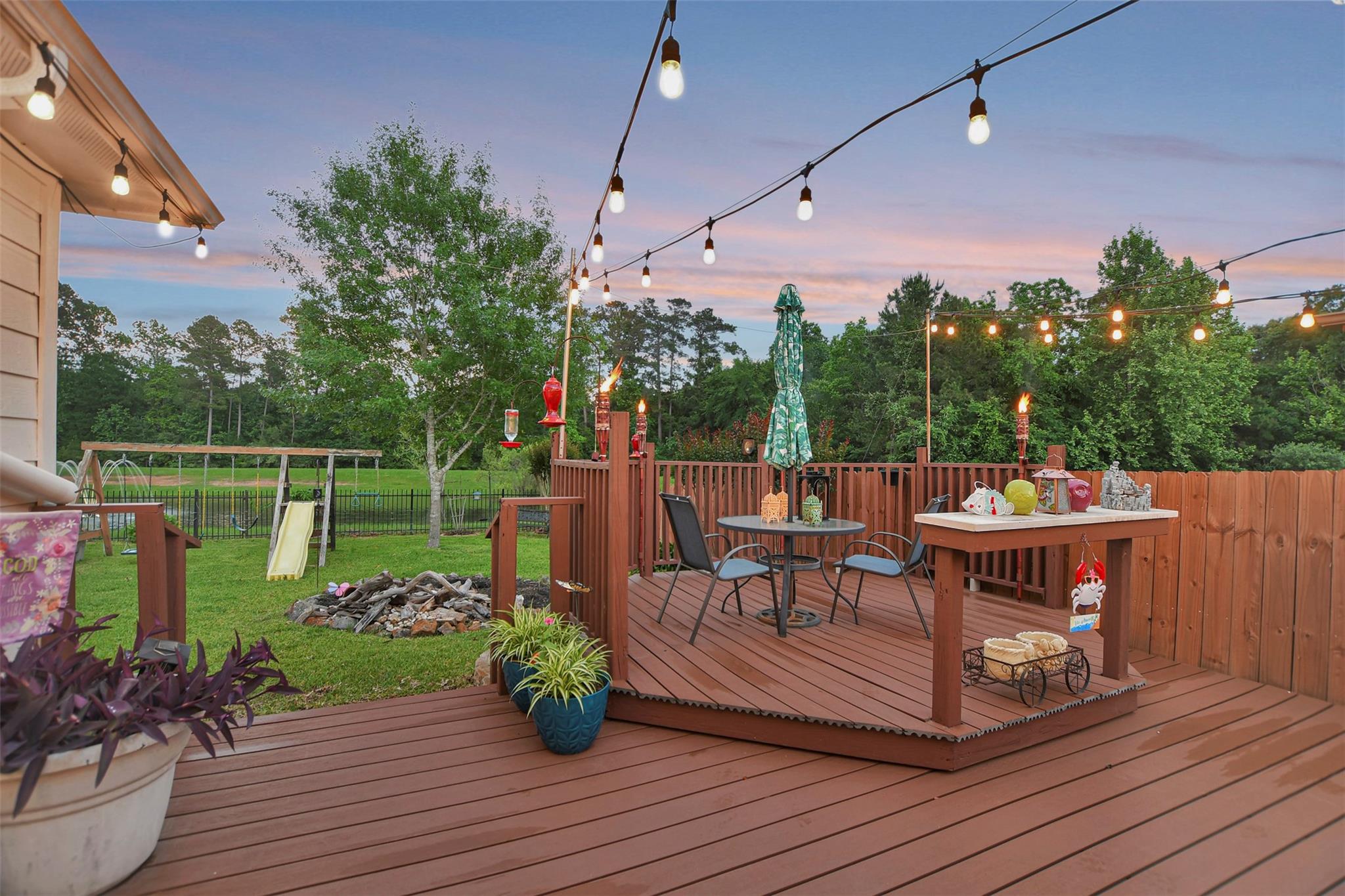 38114 E Sulphur Creek Drive