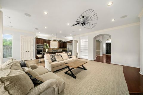 Photo of 11530 Legend Manor Drive, Houston, TX 77082 (MLS # 82217991)