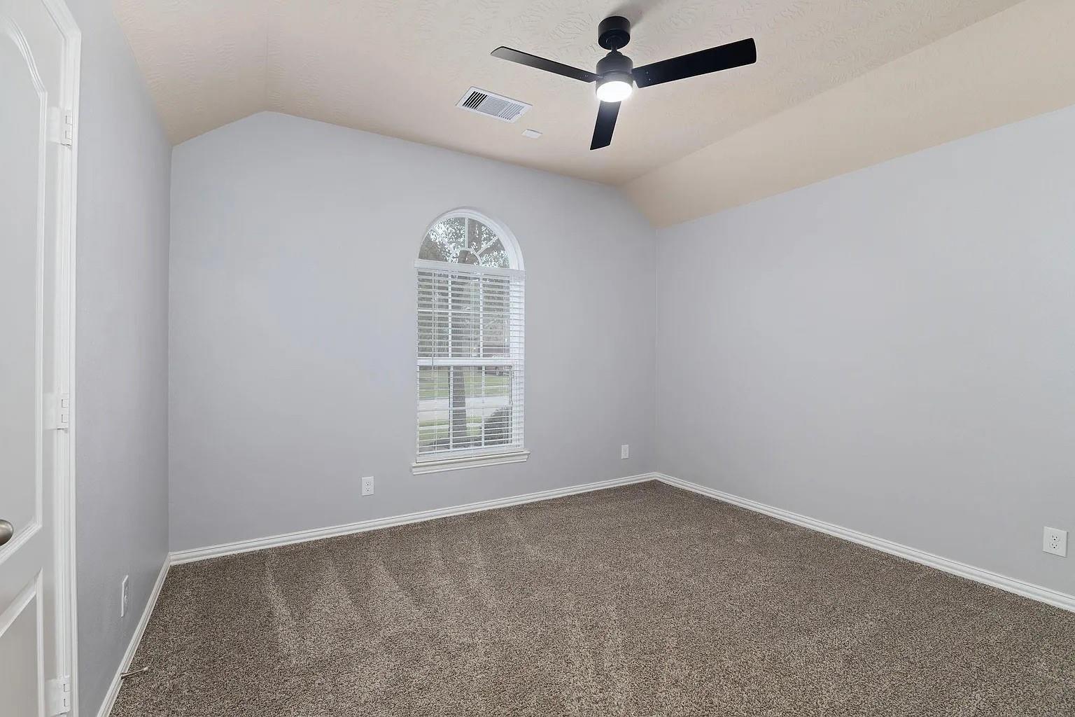 16007 David Hill Lane