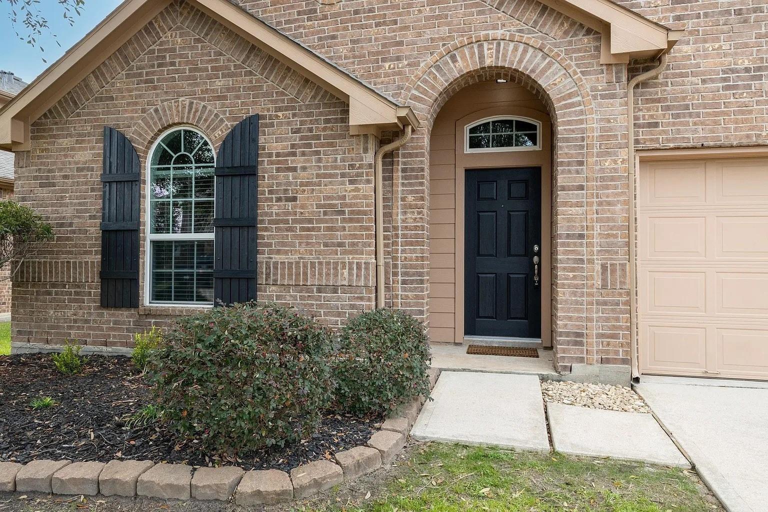 16007 David Hill Lane
