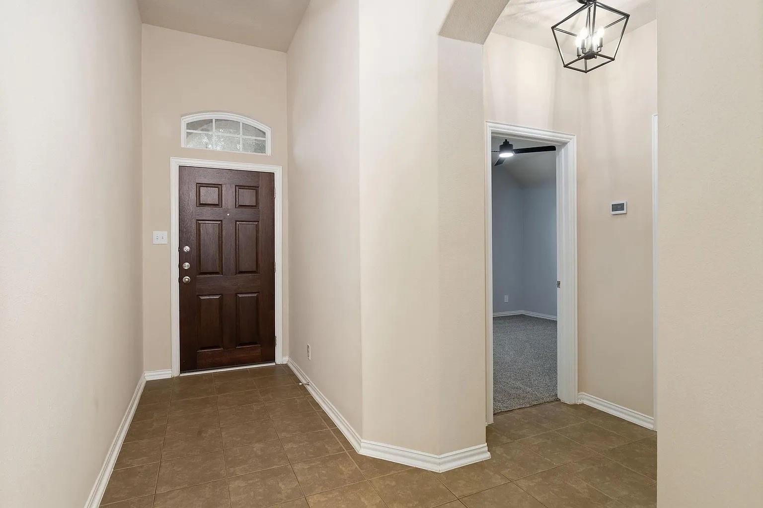 16007 David Hill Lane