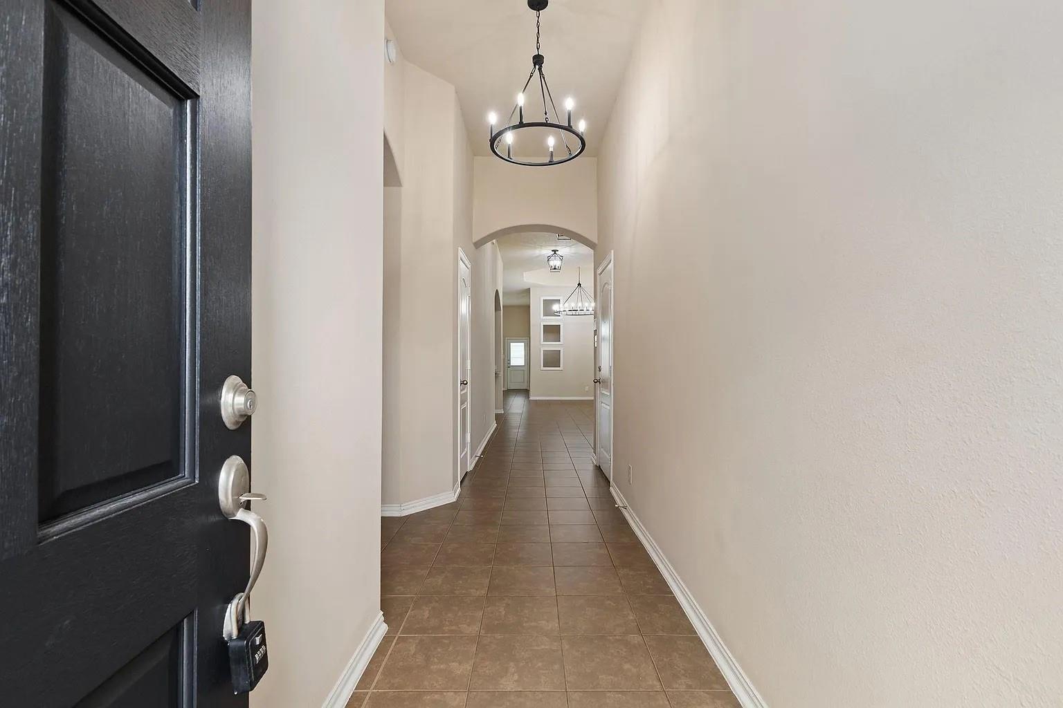 16007 David Hill Lane