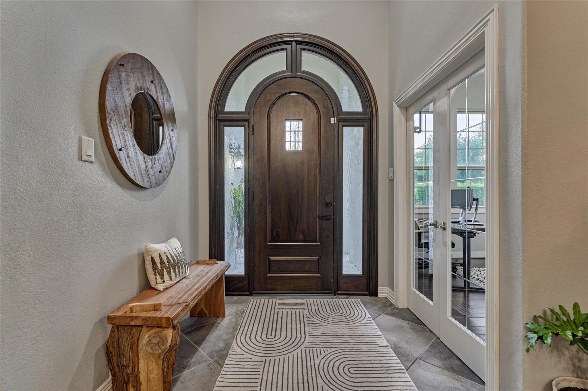 5502 Silent Timber Path Lane