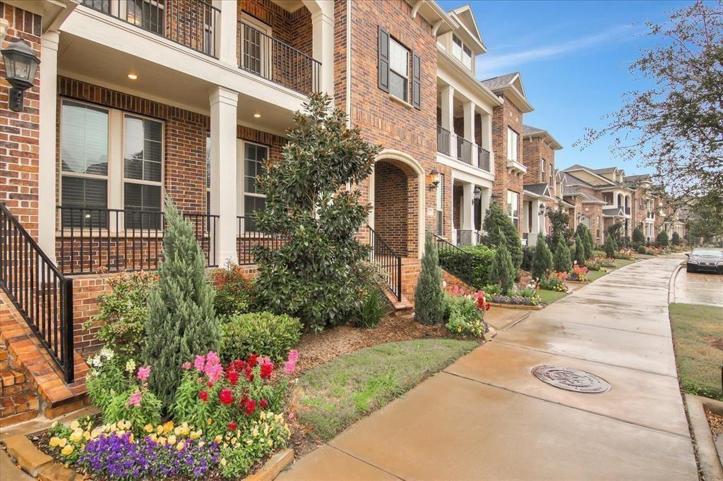 606 Imperial Boulevard