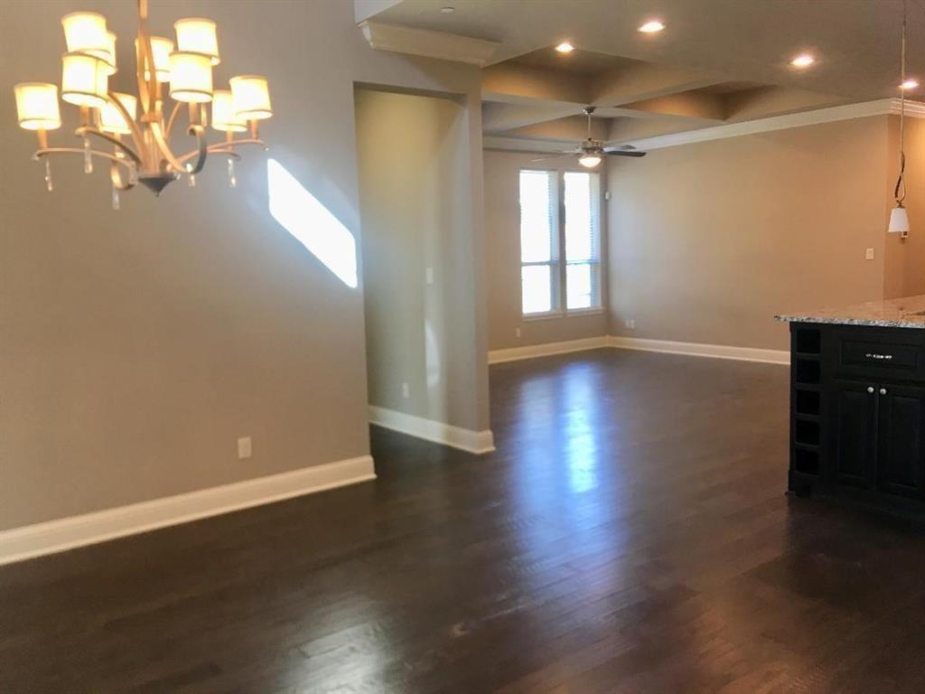 606 Imperial Boulevard