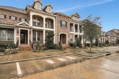 Photo of 606 Imperial Boulevard, Sugar Land, TX 77498 (MLS # 62569954)