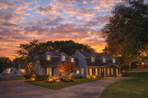 10419 W Hidden Lake Lane Richmond TX 77406