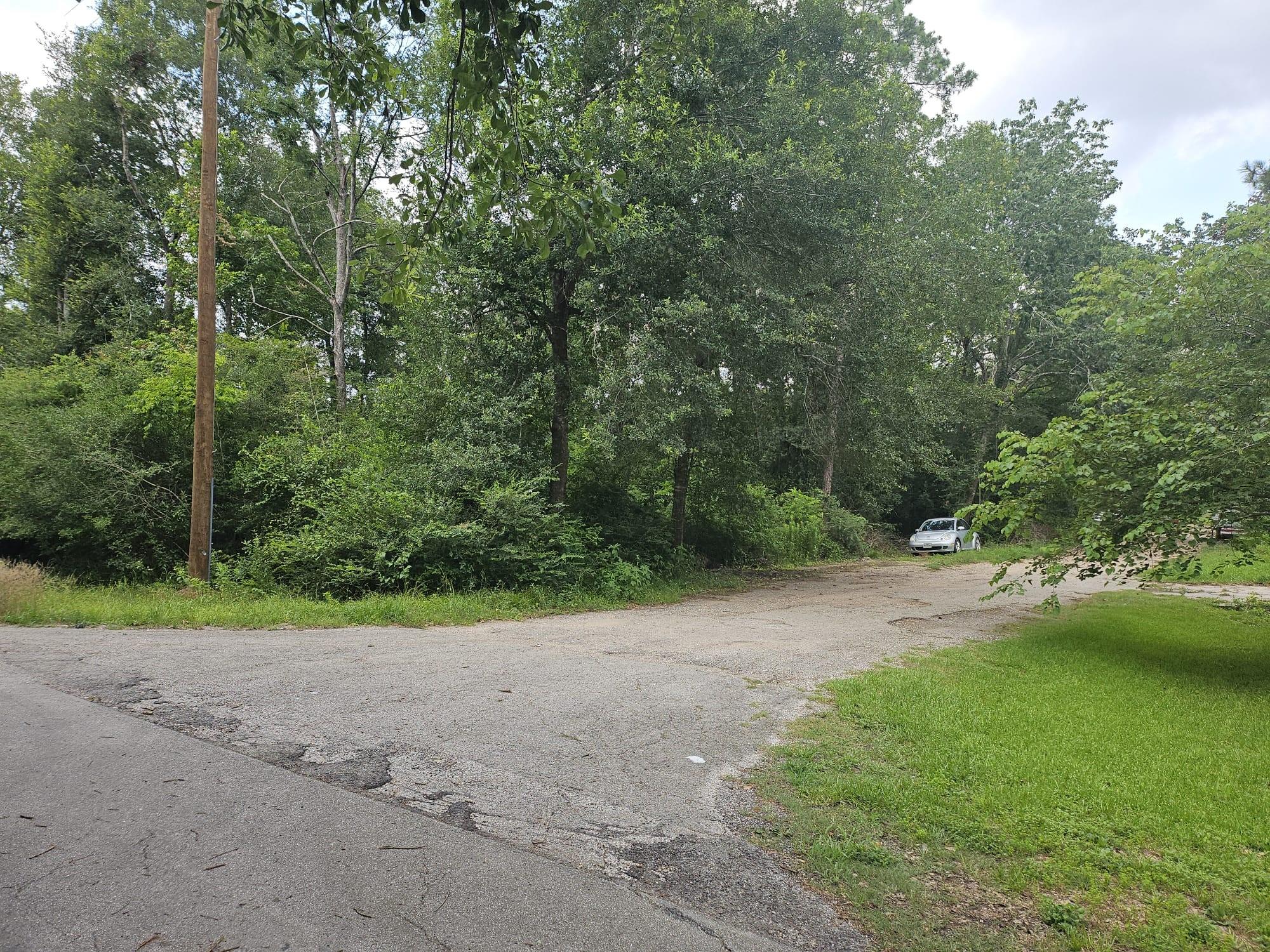 0 Clairfield Lane