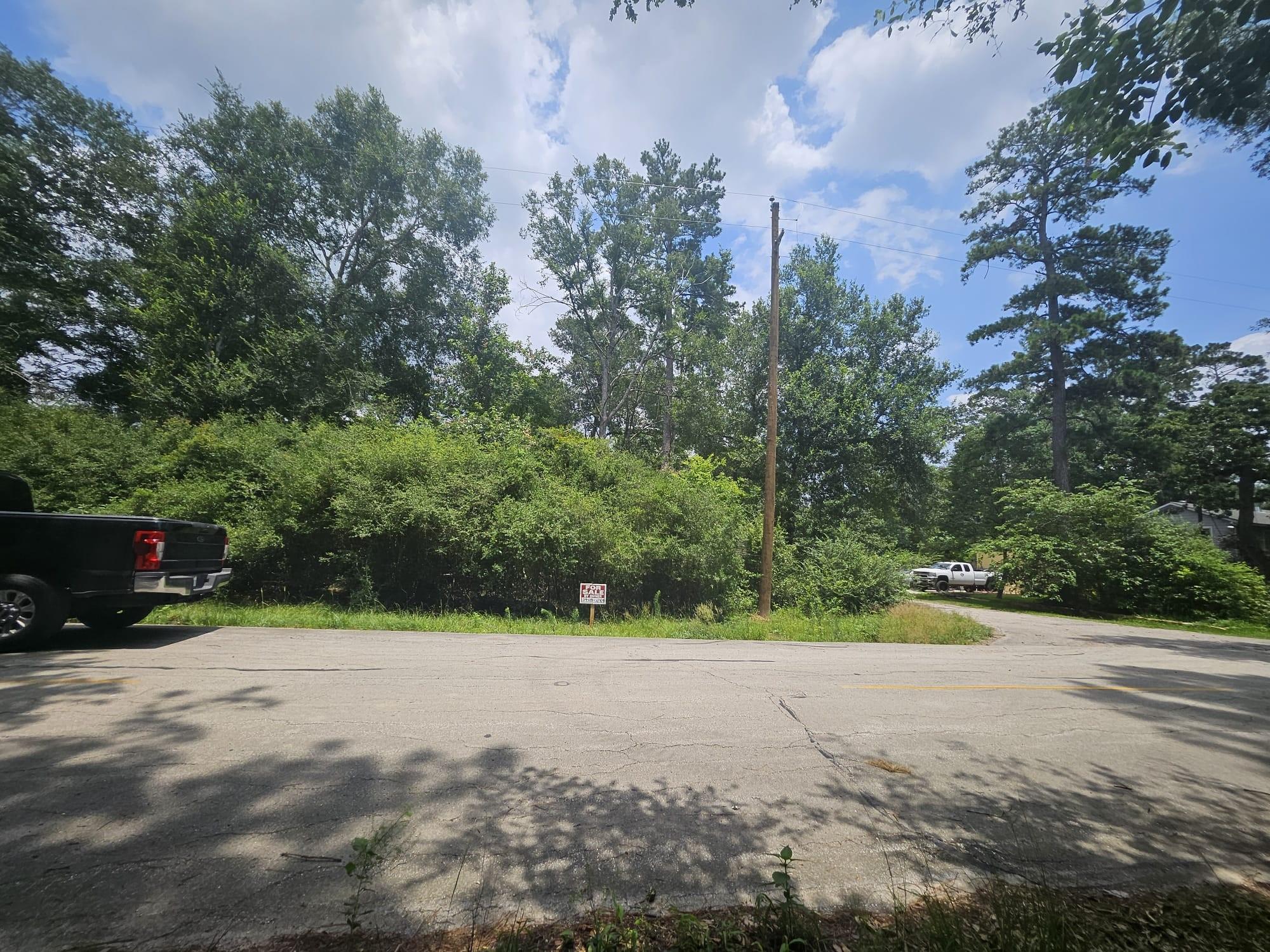 0 Clairfield Lane