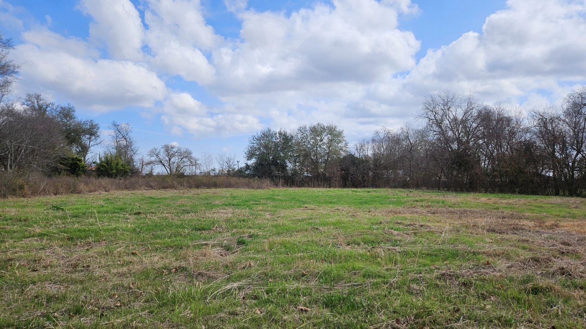 13921 Old Chocolate Bayou Road