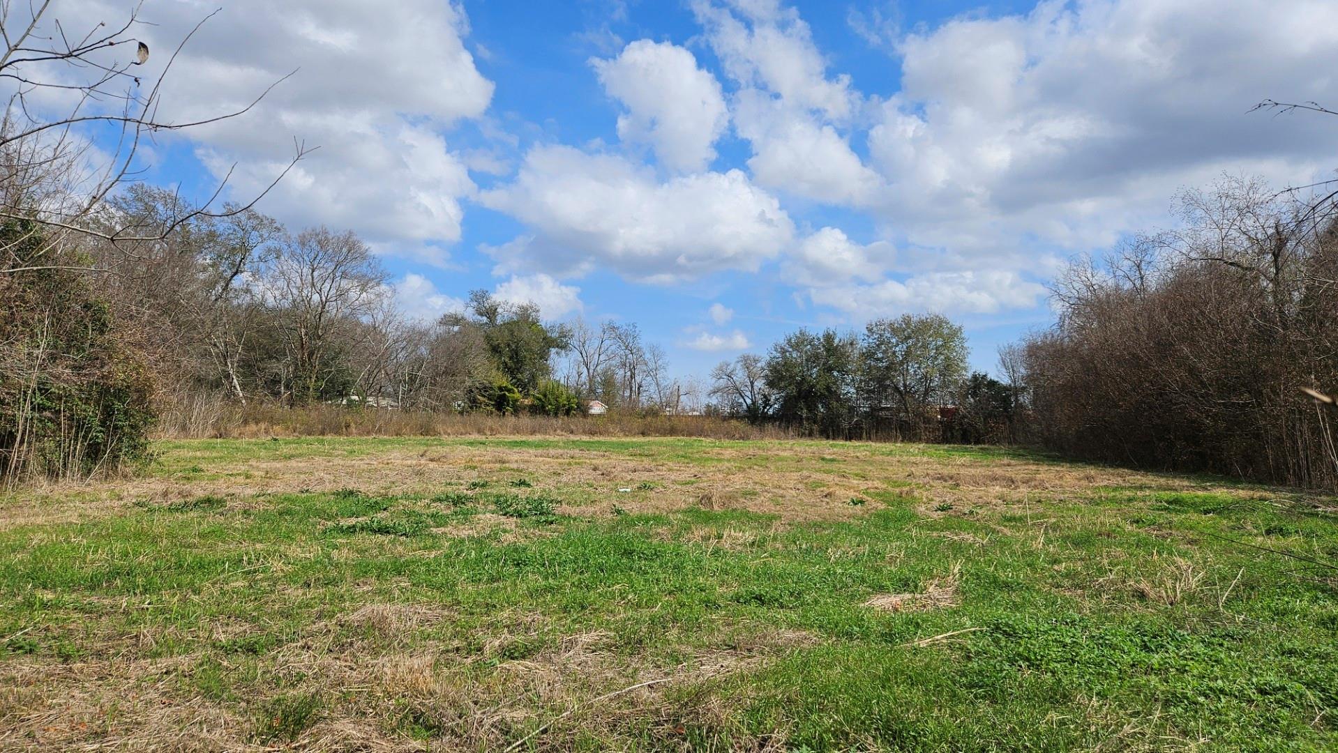 13921 Old Chocolate Bayou Road