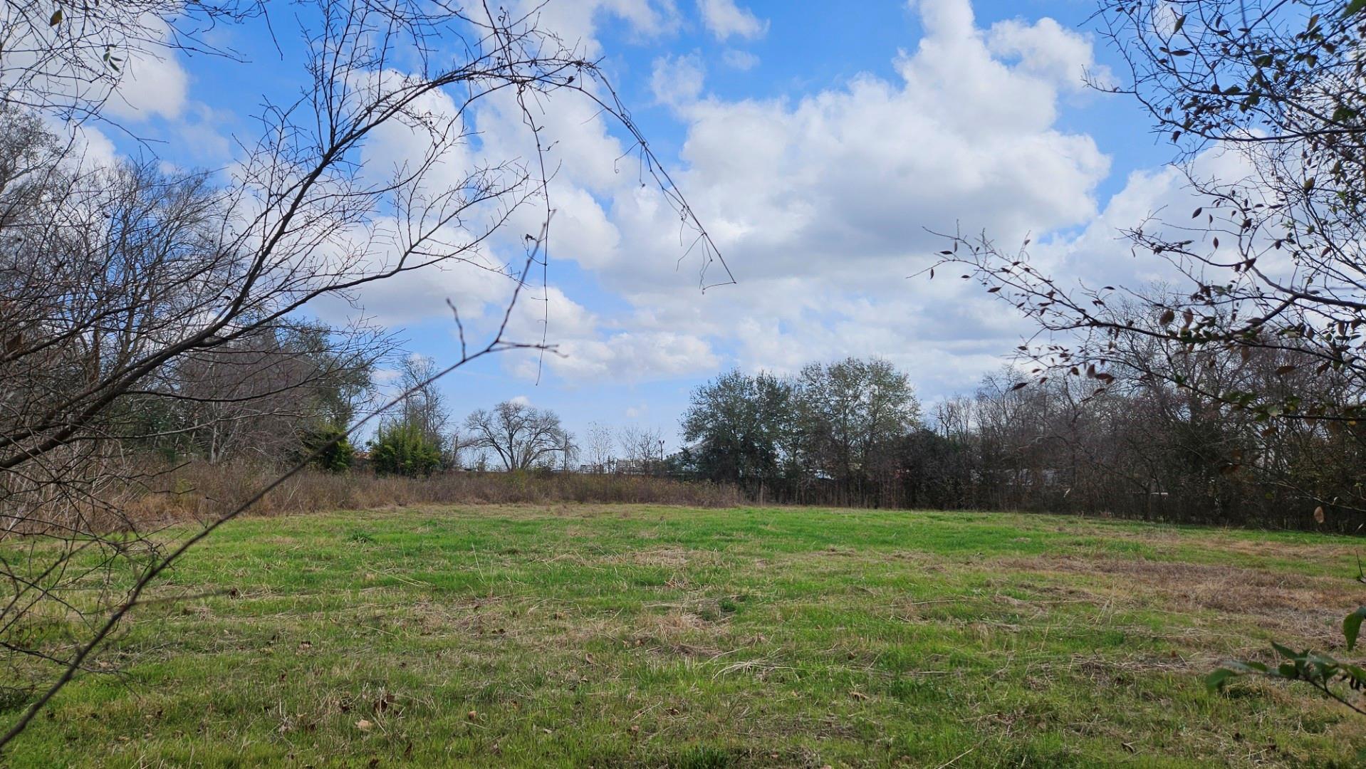 13921 Old Chocolate Bayou Road