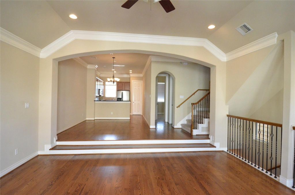 Photo of 9006 Harbor Hills Drive E, Houston, TX 77054 (MLS # 78556202)