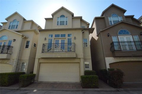Photo of 9006 Harbor Hills Drive E, Houston, TX 77054 (MLS # 78556202)
