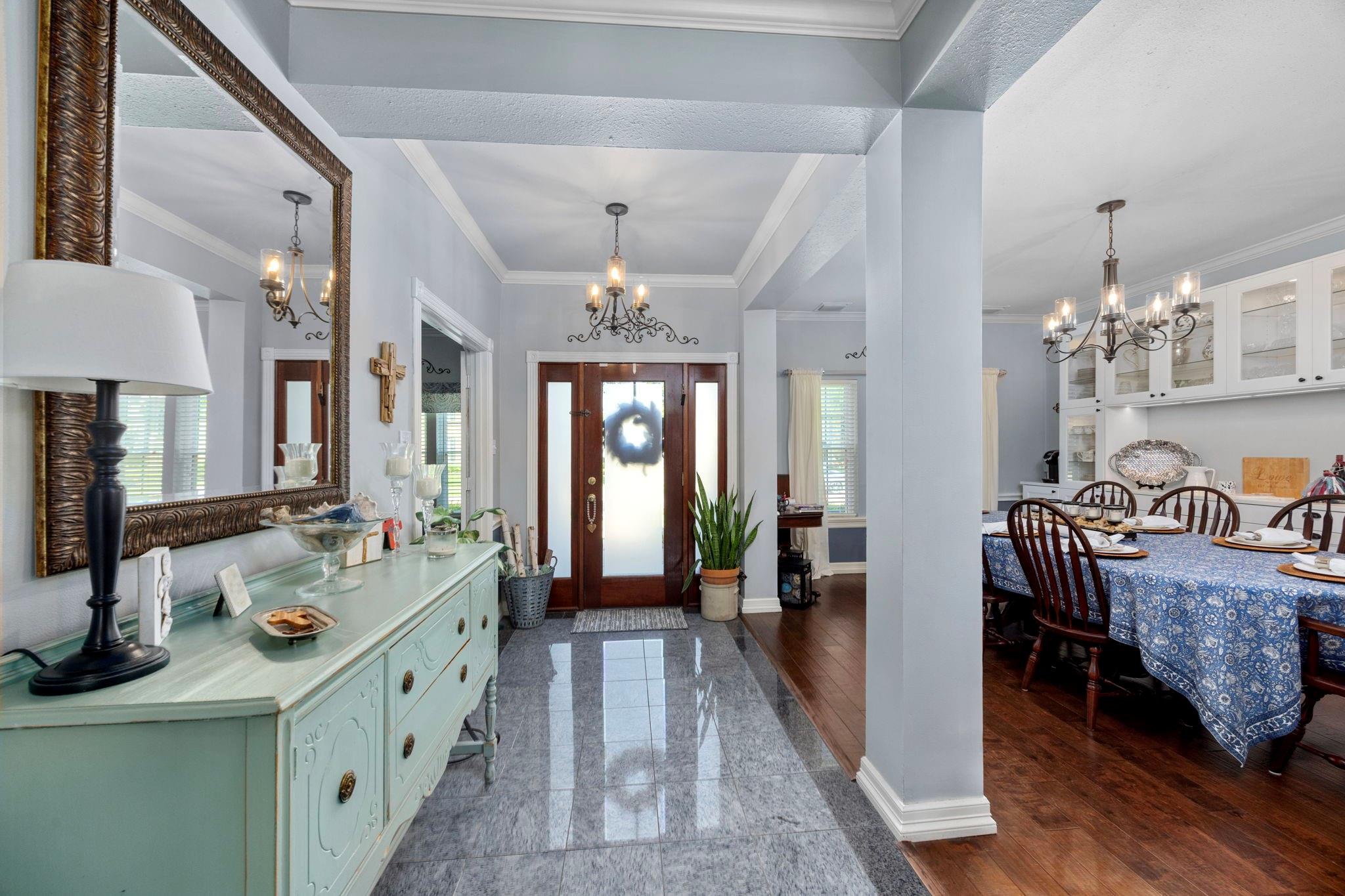1002 Millstone Court