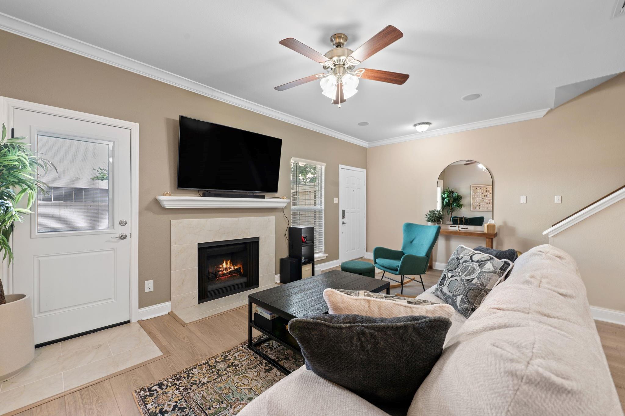 3114 Holly Hall Street 3114