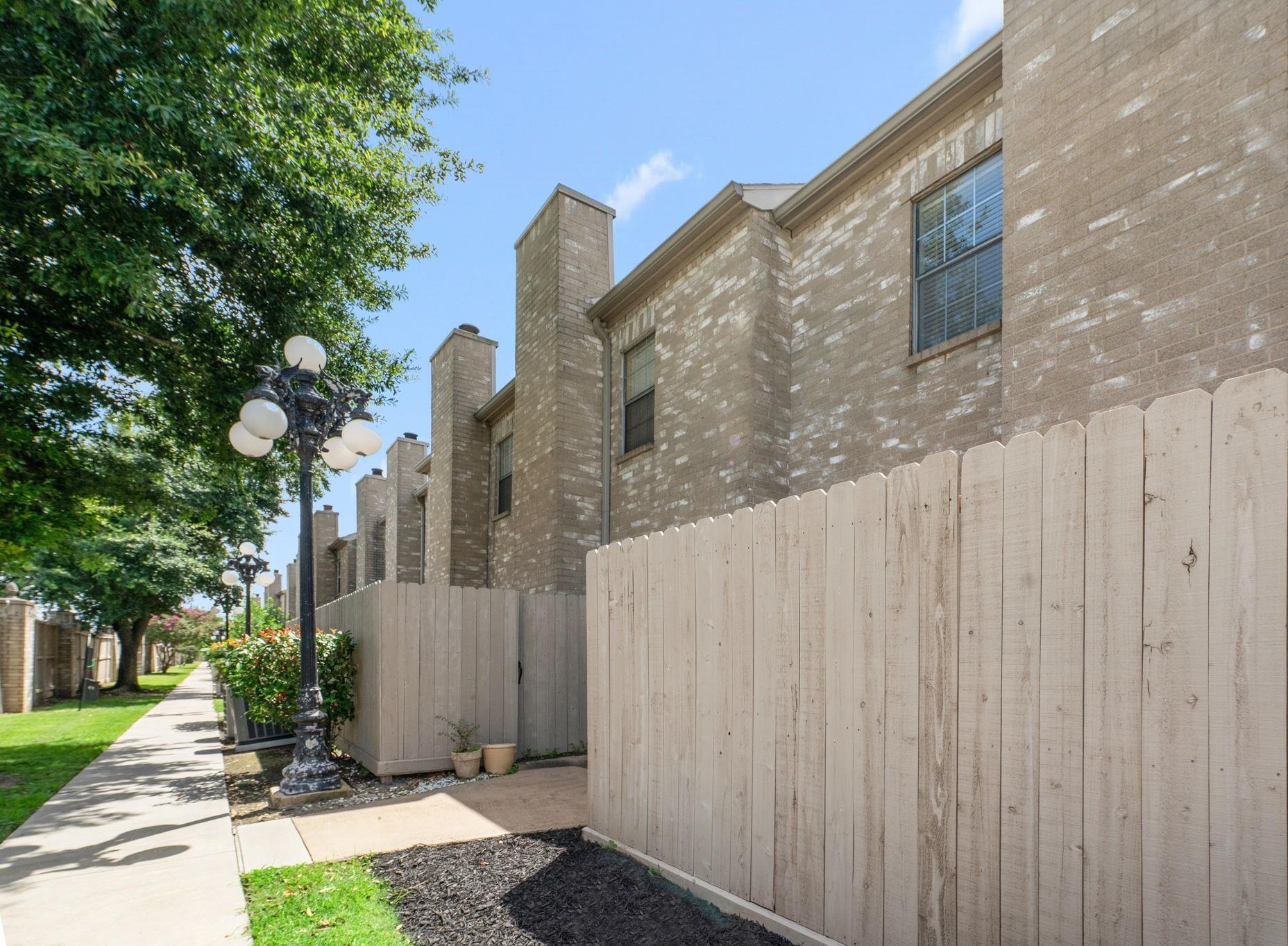 3114 Holly Hall Street 3114