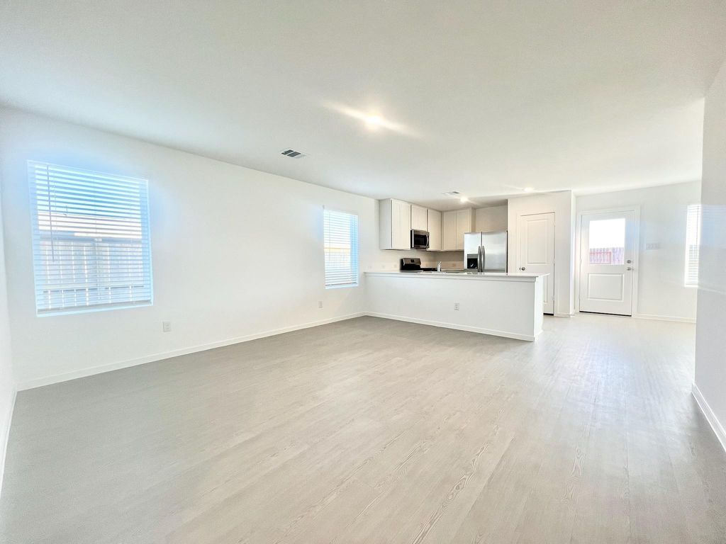 Photo of 712 Zuppino Lane, Huffman, TX 77336 (MLS # 19918105)