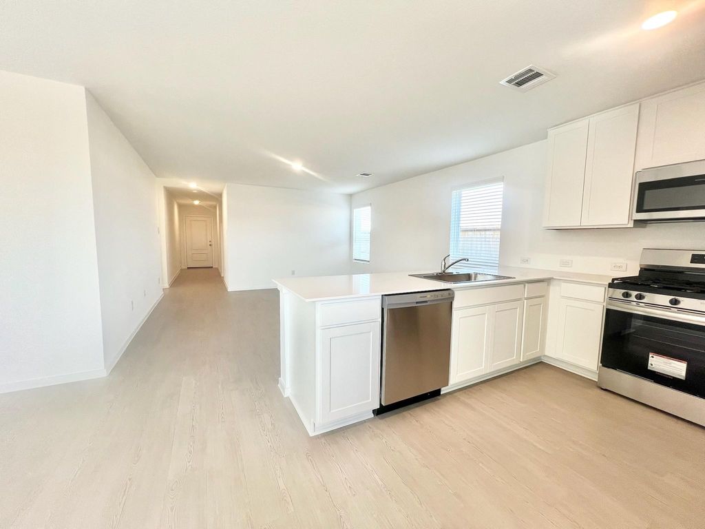 Photo of 712 Zuppino Lane, Huffman, TX 77336 (MLS # 19918105)