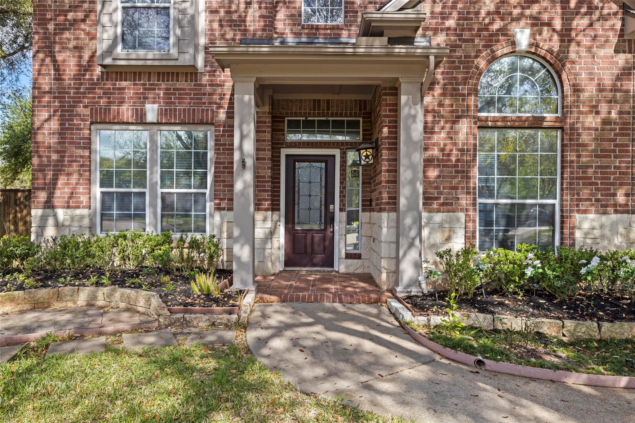 3310 Lake Canyon Court