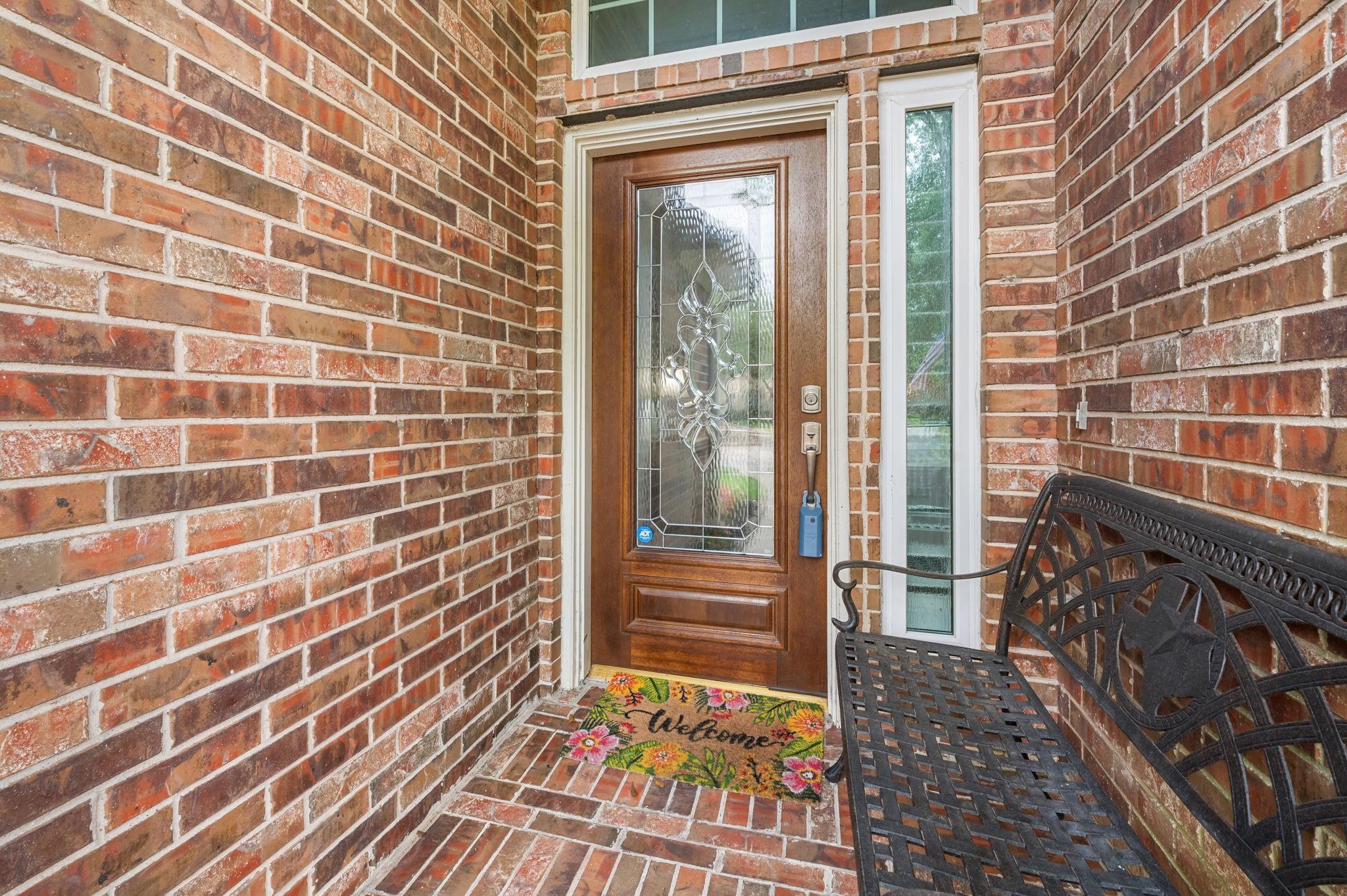 3507 Ironloft Court