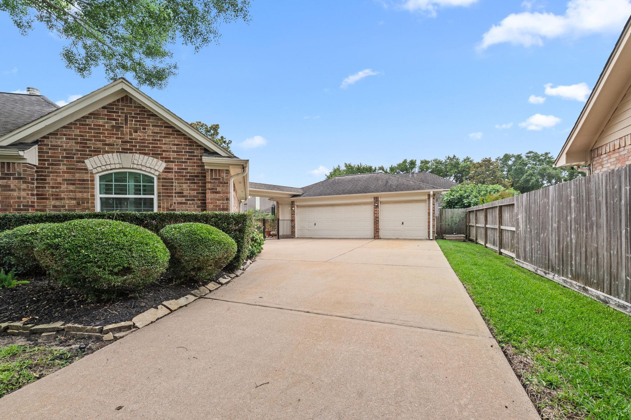 3507 Ironloft Court