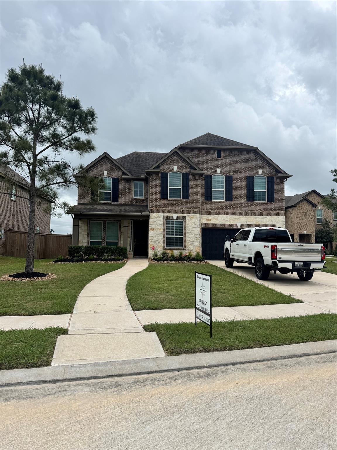 2023 Pine Ledge Rd Road