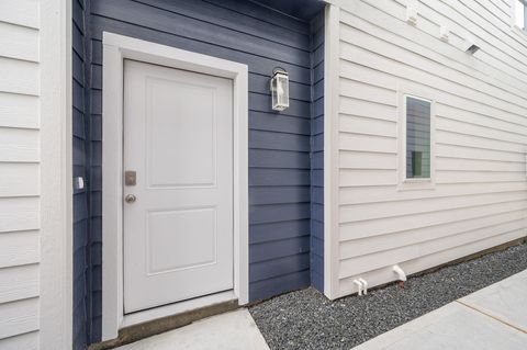 Photo of 831 Paul Quinn Street #B, Houston, TX 77091 (MLS # 30380541)