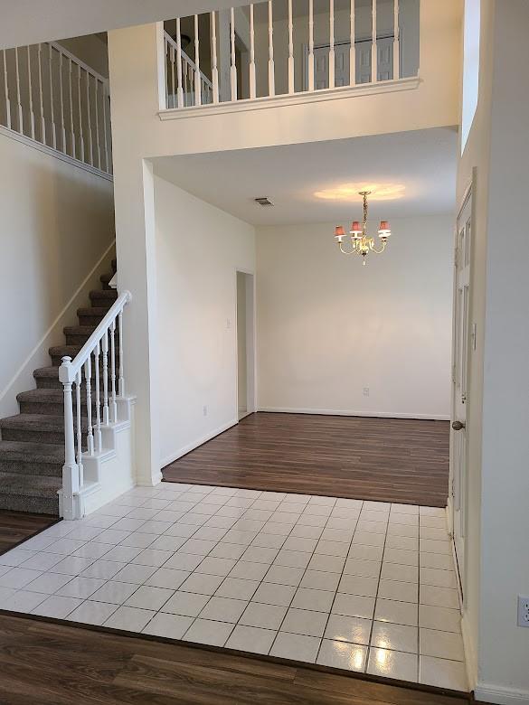 21718 Bay Palms Drive