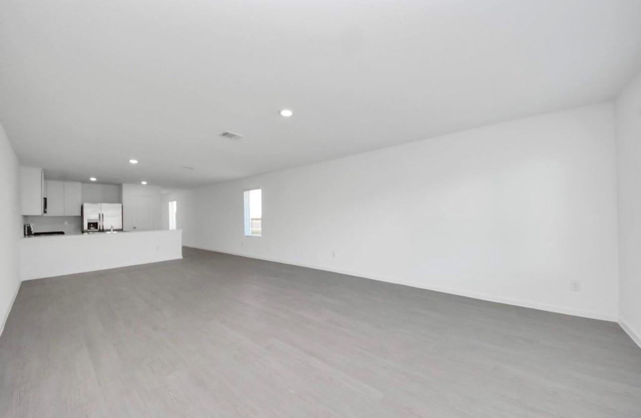 1031 Garnet Rain Circle