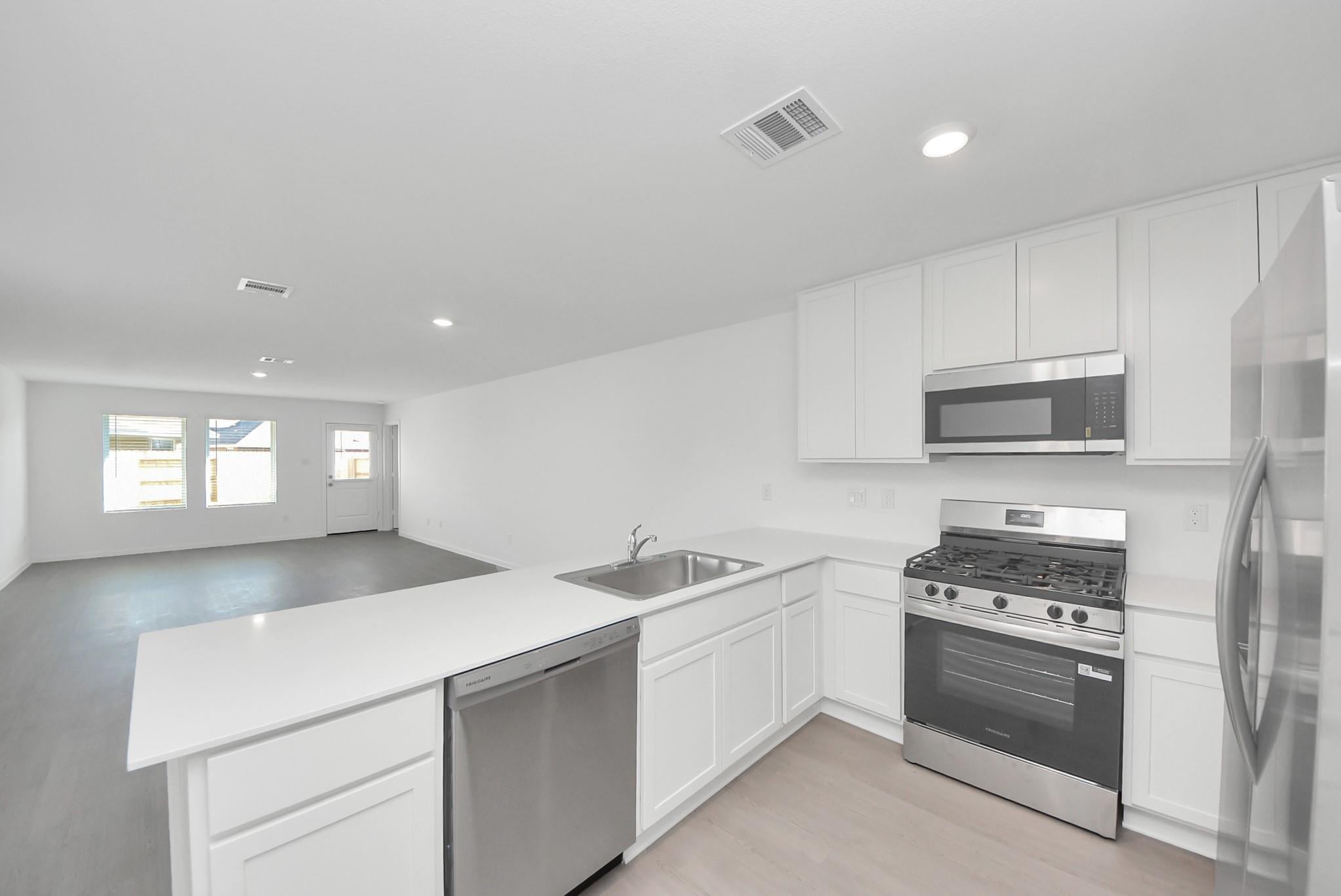 1031 Garnet Rain Circle