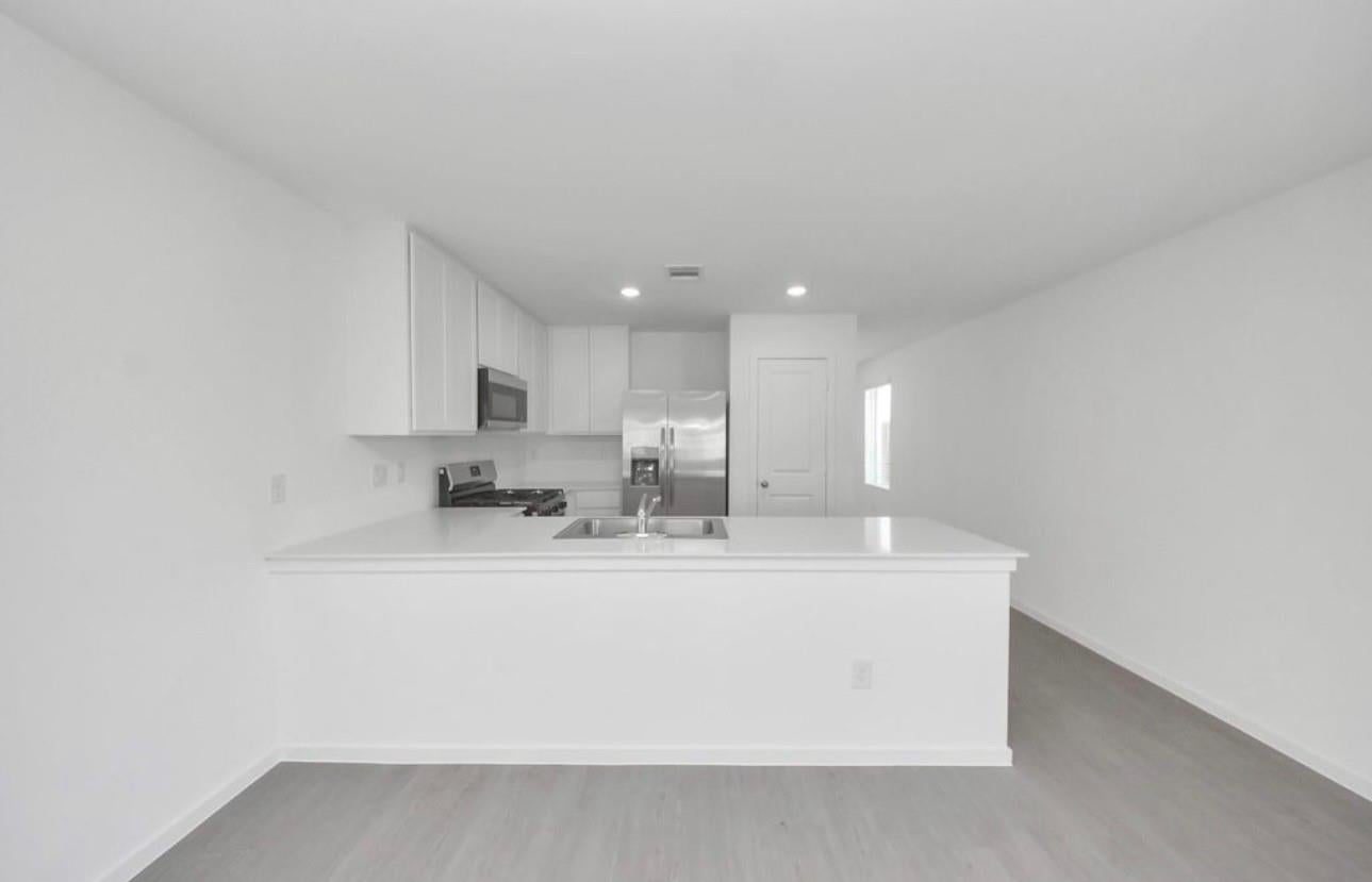 1031 Garnet Rain Circle
